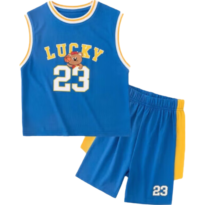 ���ڲ������ོұ���T���ٸ���װ�ļ���ͯ�����˧����ͯ����̿������� ��ɫ 120 45.8Ԫ