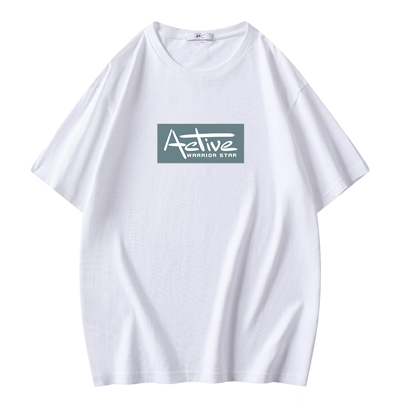 ���ڲ��������������п��ļ�������t������ӡ����ʿt���ٴ�������װ 35.9Ԫ