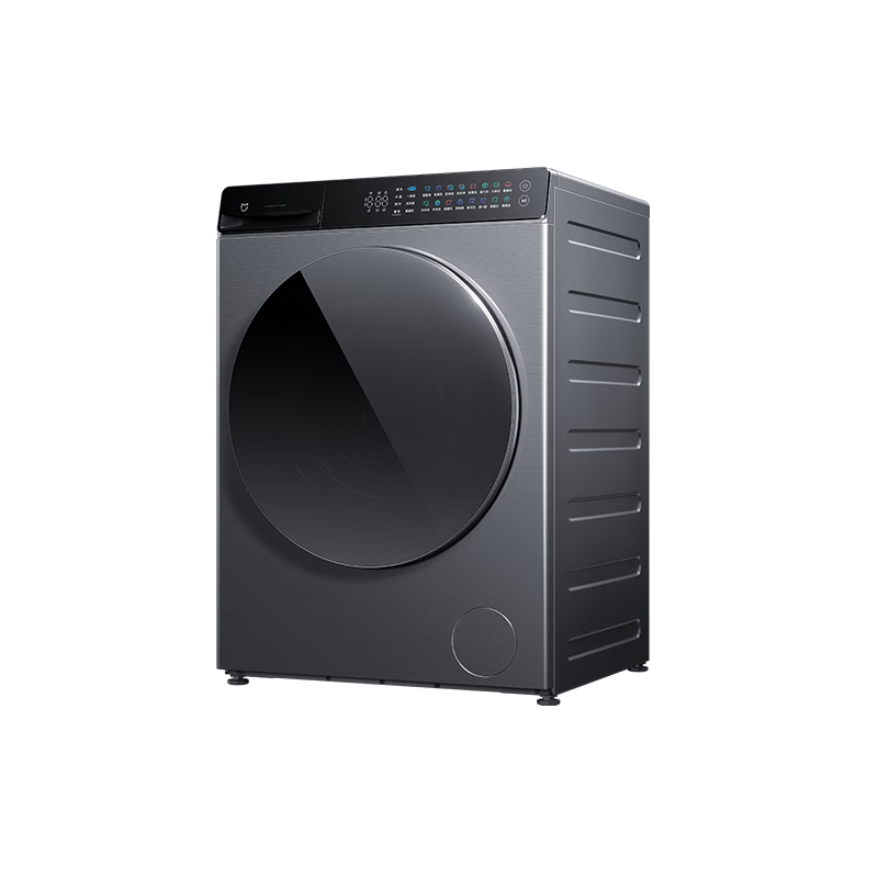 СףMI׼ҡƷ Ҳ20%10kgȫԶͲϴ»Pro ϴ ɫ 1.2ϴ Ͷ1719.2Ԫȯ