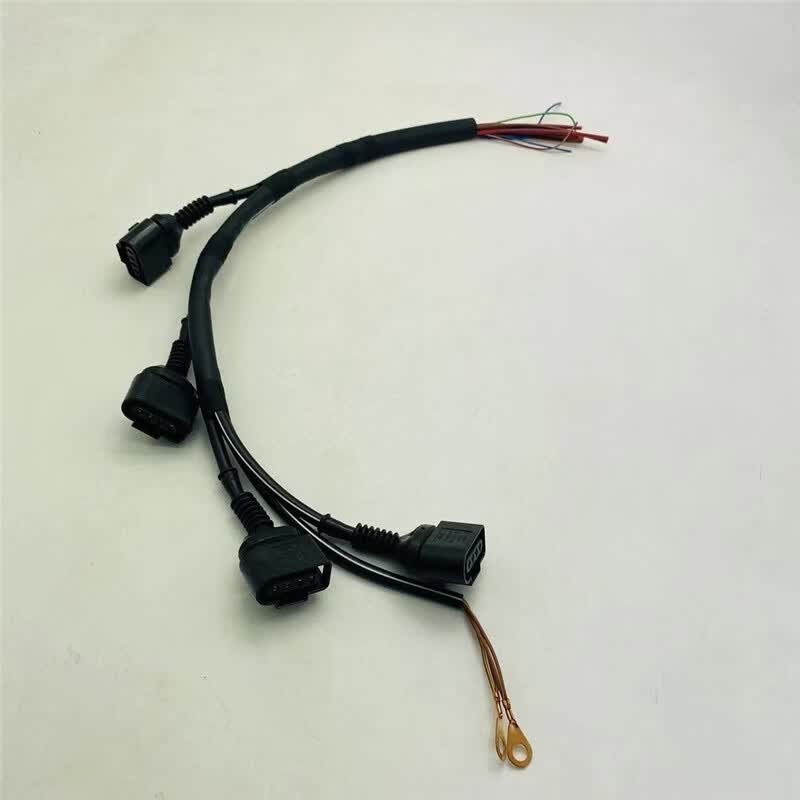 XKTY.COM星空体育-中外管理传媒的个人主页