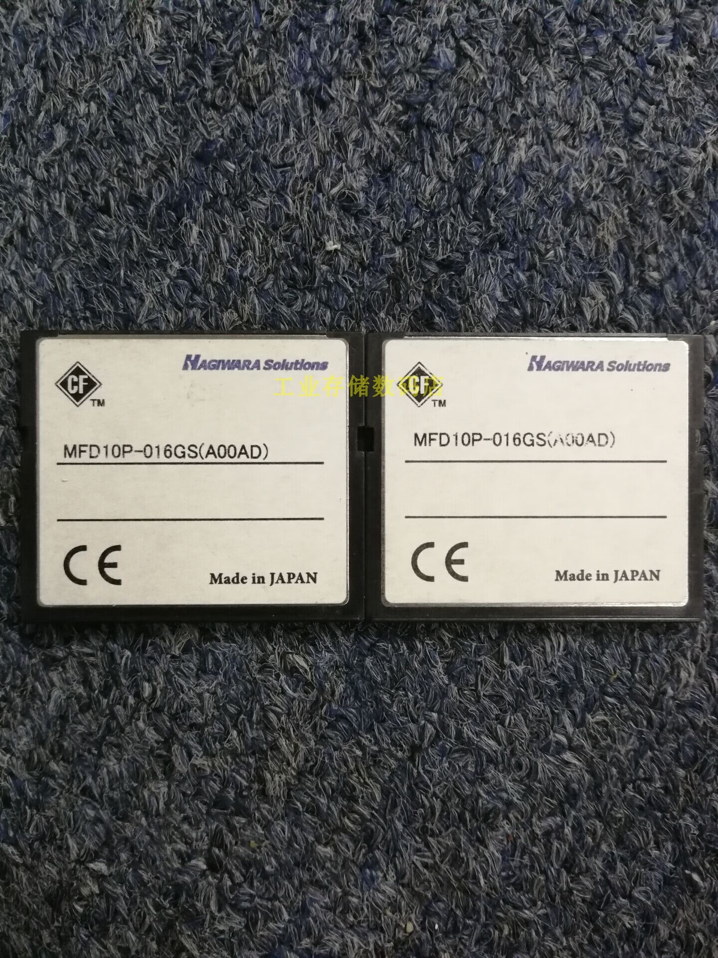 cf卡屏，cf卡屏怎么解决