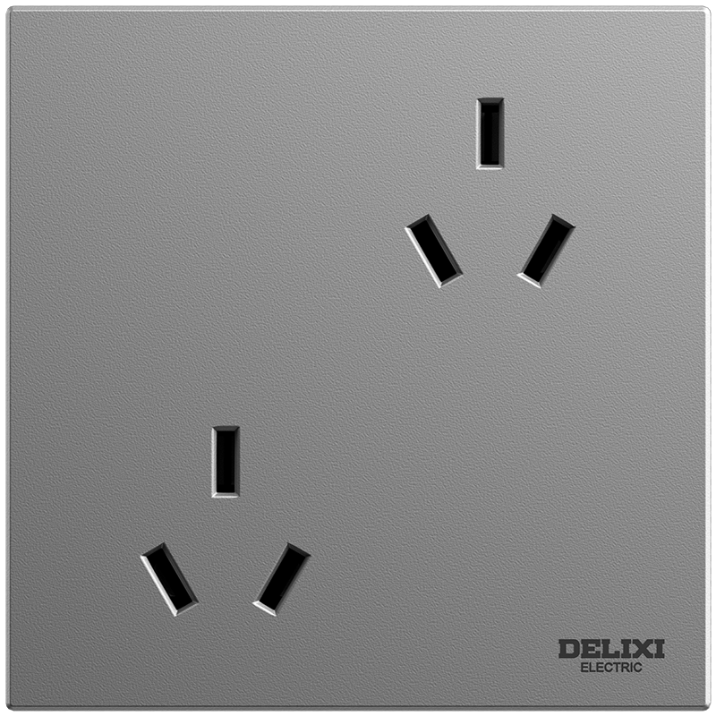 DELIXIز 86ǽCD100 λ10A ǿջ