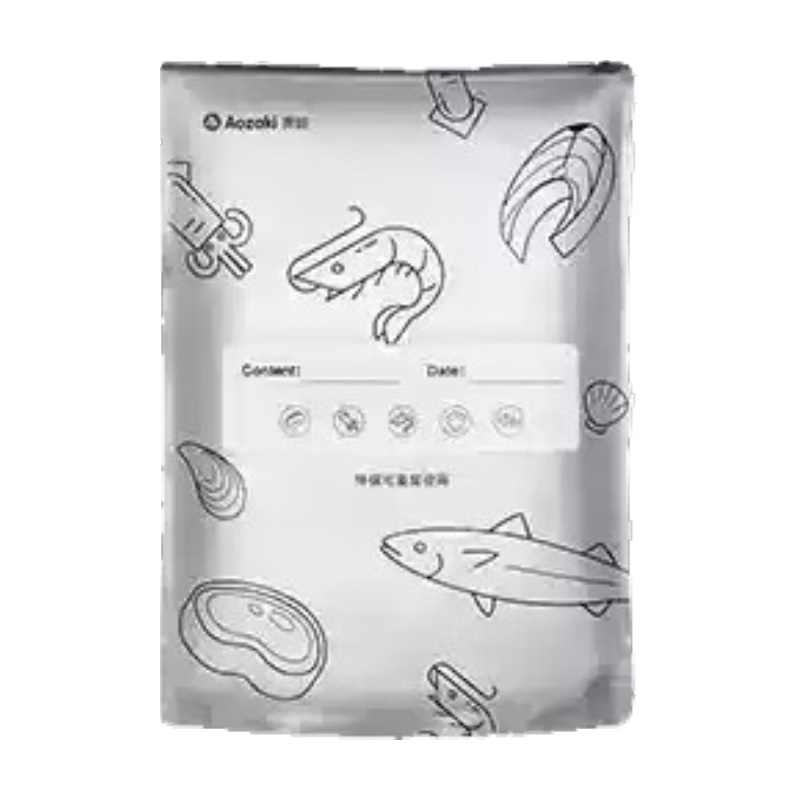 �Ҥ����KATEI STORY���ձ��������ʴ�ʳ�������ܷ��ʳƷ�����ñ����䶳��ר�ñ��ʴ��� 68.9Ԫ