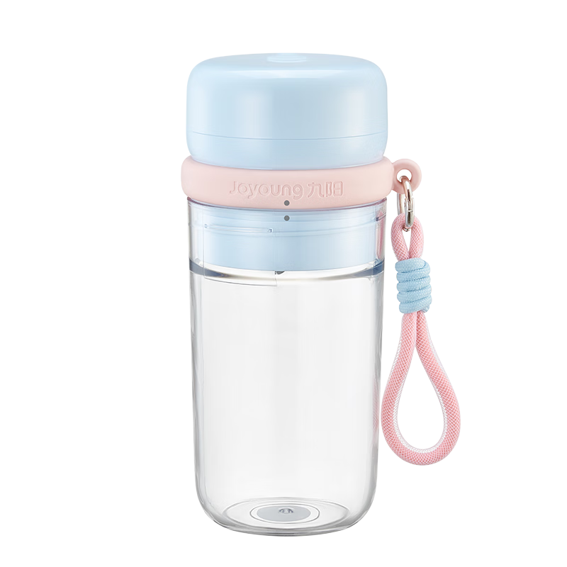 Joyoungե֭ ե֭豭 ʳСͱЯõ綯Զϴ ֭LJ521 Ҳ 80.1Ԫ(ȯ)