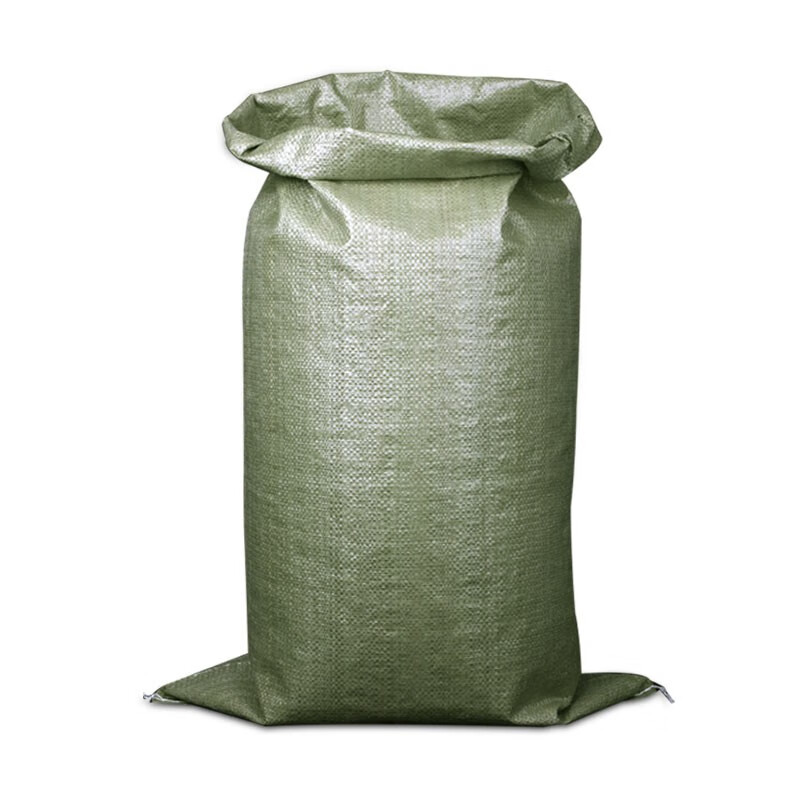 名格 编织袋 蛇皮袋 搬家打包袋 尼龙口袋 玻璃丝袋 快递建筑垃圾清运