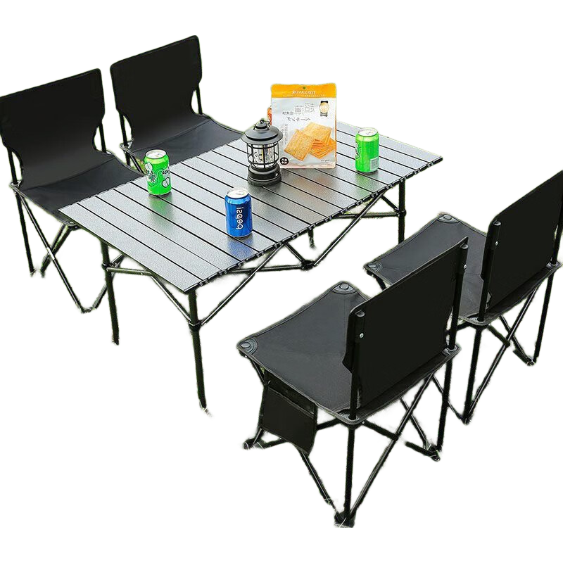 ڲ۵ҰװЯʽ۵̯¶ӪװƷ 121.55Ԫ()