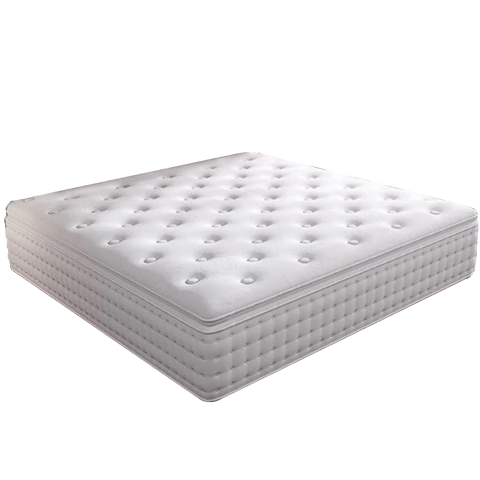 ���ڲ���������ͨϣ���ٵ��ɴ������Ǽ��Ƶ�ר�ô���30cm�齺�����������浯�ɵ� ϣ������ͨ��A��20cm��˫�� 1.8m*2.0m