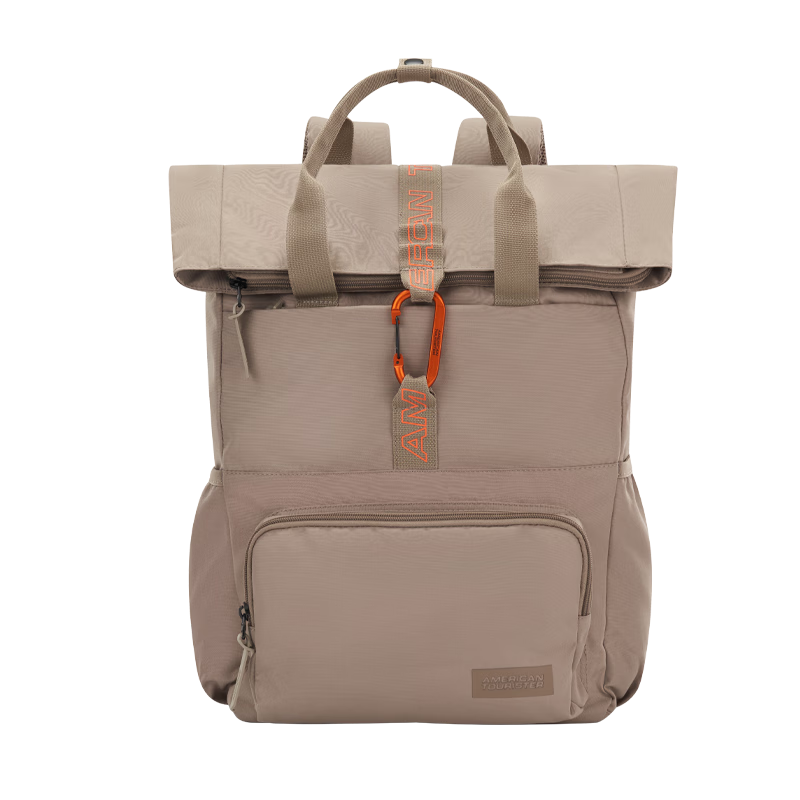 а˫дʱбͨڵ԰UF6Һɫ 318Ԫ