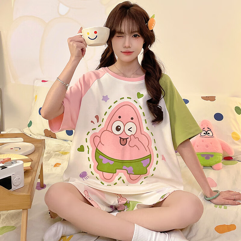 ڲ黰˯Ůļ̿㿨ͨŮѧɰmmҾӷװ XY3798 5XL Ů220-25075.06Ԫ