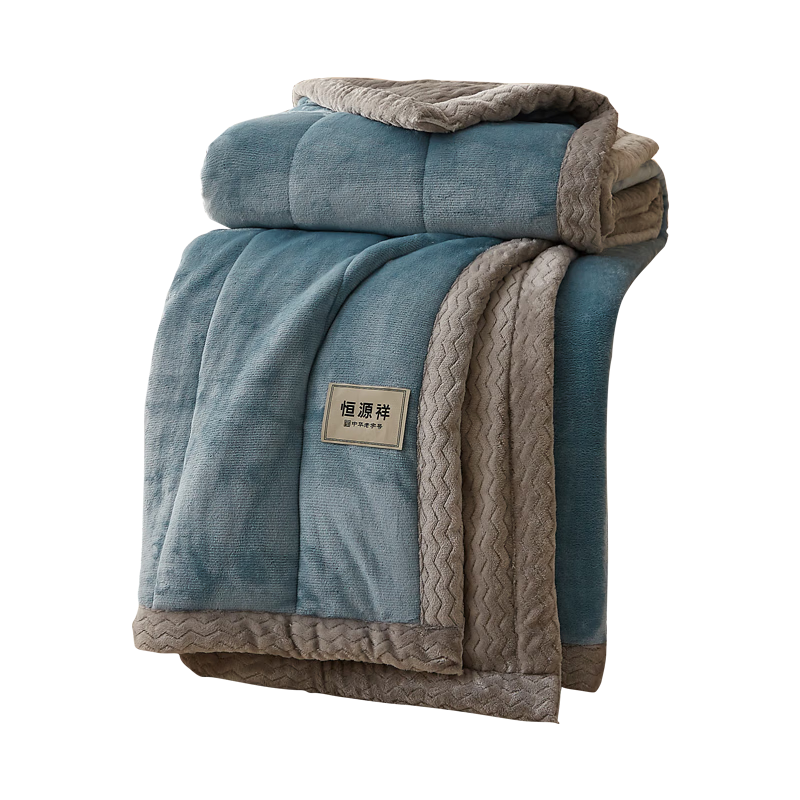 ��Դ�� ����Ӻ�ë̺ ������ů��̺ ��˯̺ ����ѧ������̺ 150��200cm 148.5Ԫ(������)