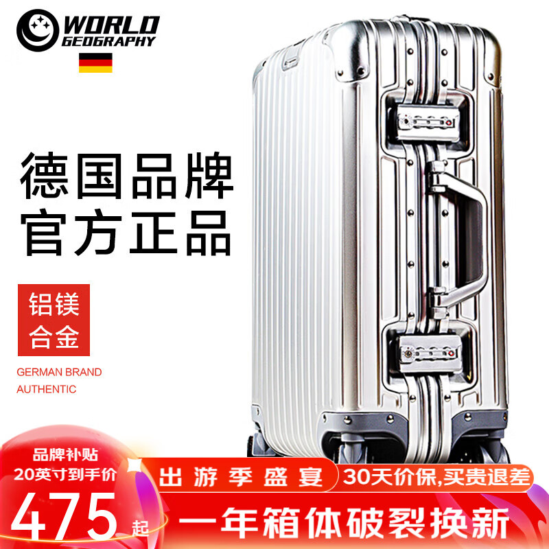 ���ڲ�������������¹���þ�Ͻ������������Ů�����������������ǻ������������� ��þ�Ͻ�������-�ݻ��� 29Ӣ�� -�������/������