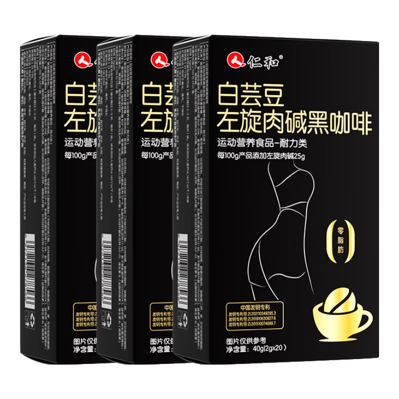 ���ڲ������ʺ� �ڿ��� 3�� 71.1Ԫ(������)