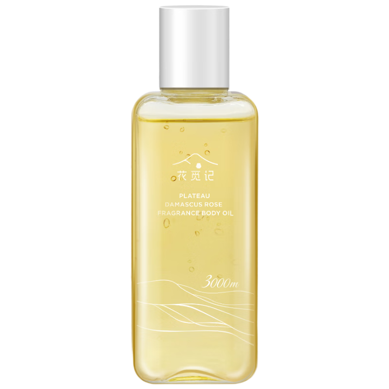 ���ڲ��������ټ�õ�������������150ml������Ƥ������ֹ���������Ůʿ������Ʒ 111.6Ԫ