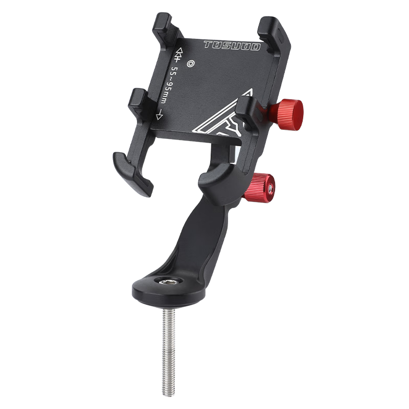 ڲ˹ӳгֻ֧Ͻ˫ֻרð֧ 58Ԫ