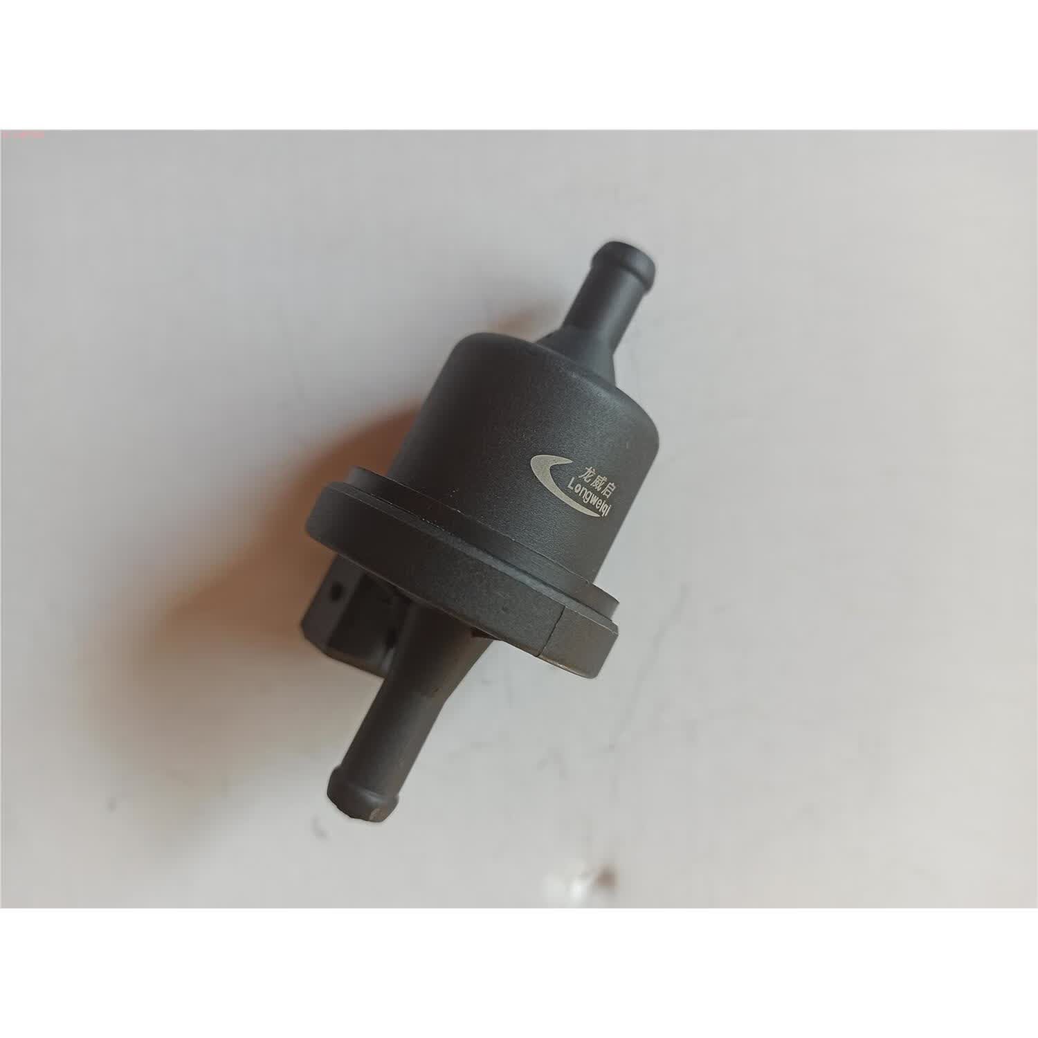 别克新老凯越碳罐电磁阀景程乐风君威2.0老赛欧1.