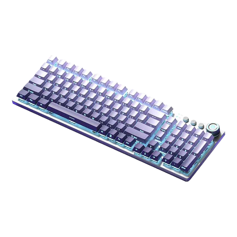 HP�������߻�е���� �羺��Ϸ����칫̨ʽ�ʼǱ���̽����ñ�����ȫ���Ȳ�ͨ�õ羺���������װ �þ���-������װ ���᡾��������н���С�