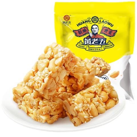 ��������Ż����ֻ����� �Ĵ��ز�������ʳ���ǻ����ǹ� ������ʳƷ516g ���Ż����֡�ԭζ��516g