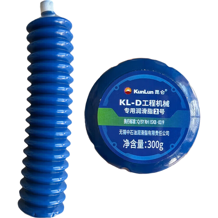 ���� ��KunLun��KL-D���̻�еר����֬2�� 300��/֧  ����ëë��ǹ��֬ ����͹��̳�����֬