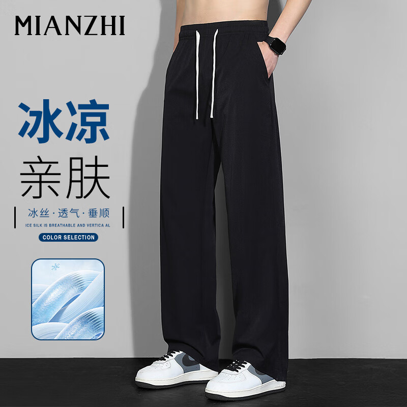 ���ڲ��������¹���Ʒ���ļ���˿���п����͸���ٸ��˶�ֱͲ������ ��ɫ  L 