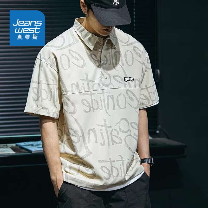 ���ڲ�������ά˹���������ʿ�ļ���װ���ƿ��ɴ�������˿�����ٸ�ӡ��t������ ��ɫ L �ʺ�130��-145��