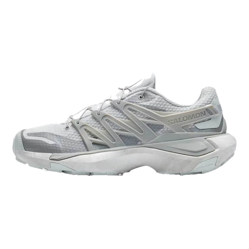 ��յ��������� XT PU.RE ADVANCED ��Ů���˶�Ь ������ 476047 42 (UK 8)812.12Ԫ