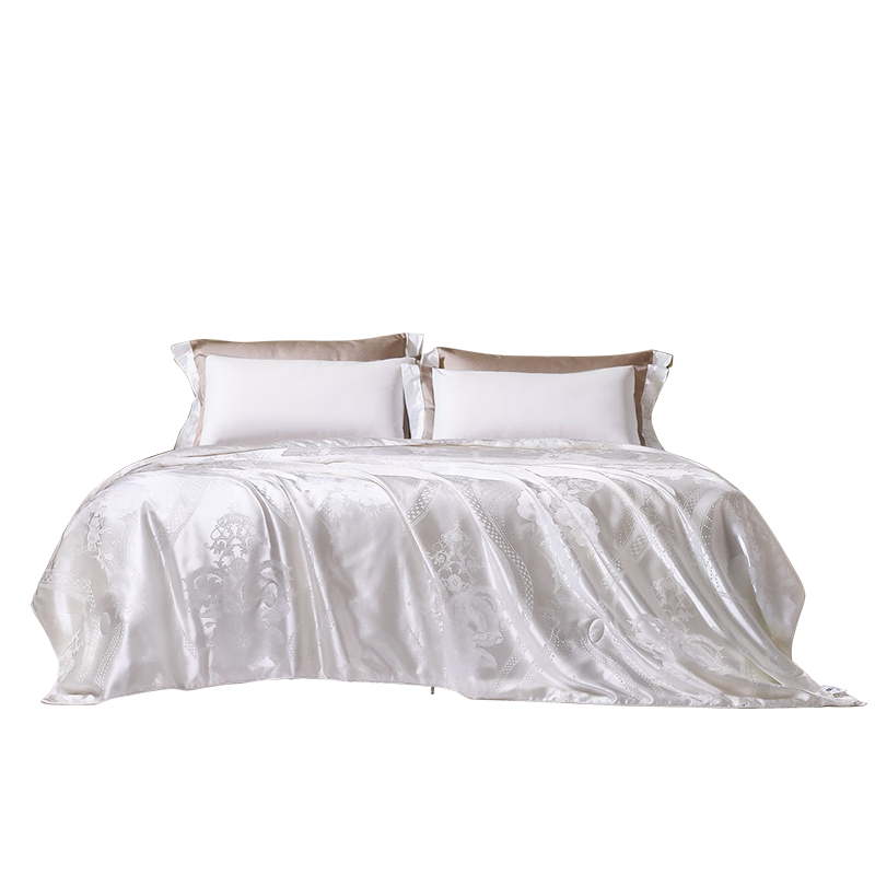 ȡƲ˿100%˿˫˿յԼ3.3203229cm 269Ԫ