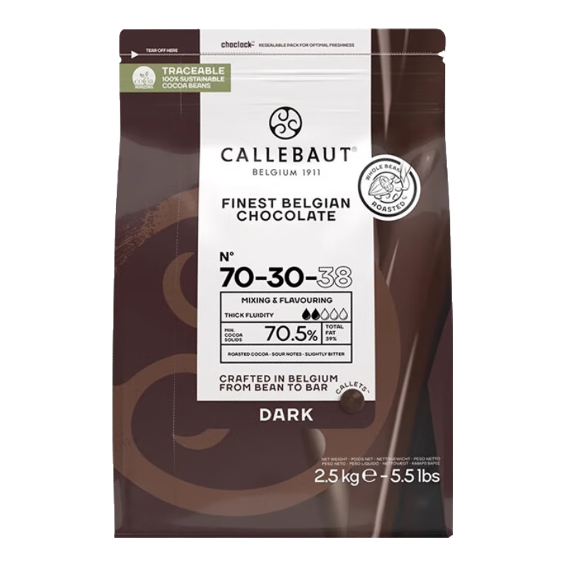 ����������ʱ���� 70.5%���ɿ����� �決ר���ɿ���ԭ�� ��ͥװ 2.5kg 70.5%����2.5kg 338.65Ԫ