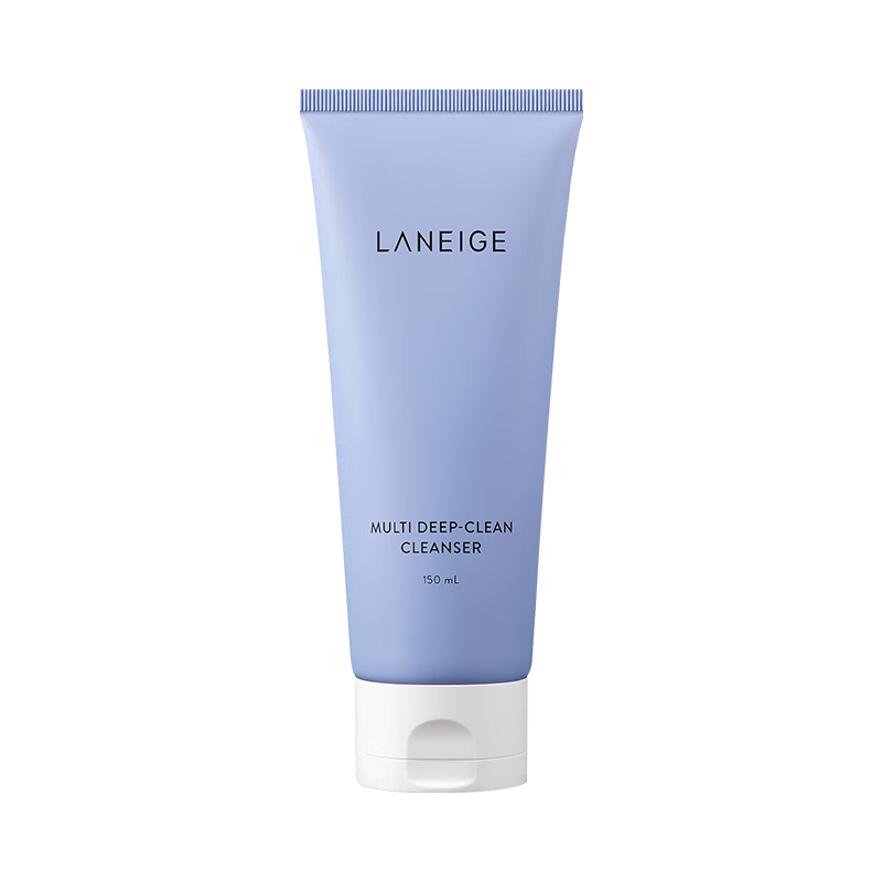 ڲLaneige/֥ Чĺһ  150ml65Ԫ