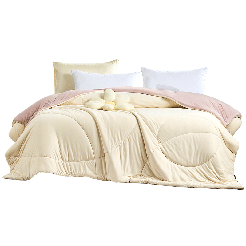  Ʊ A֯ 60%󶹱 ļо 5 230229cm 199Ԫ(ȯ)