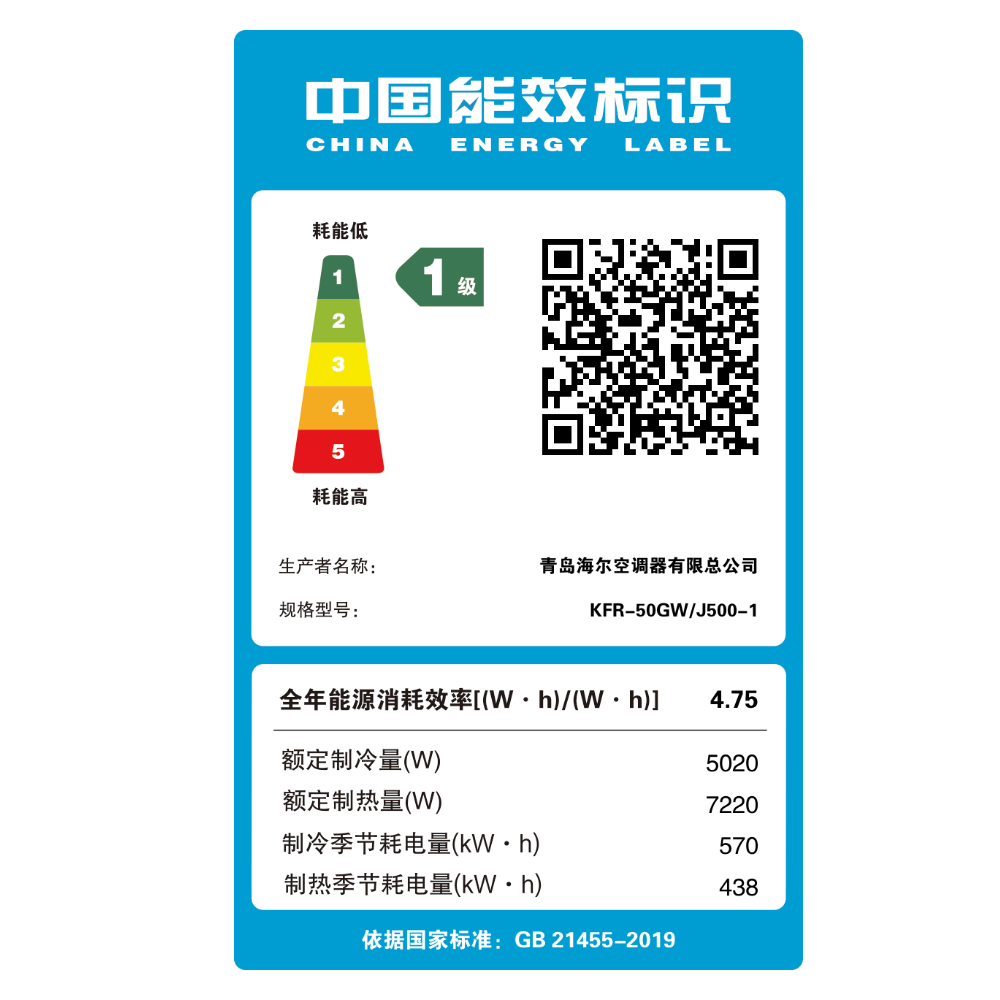图 8