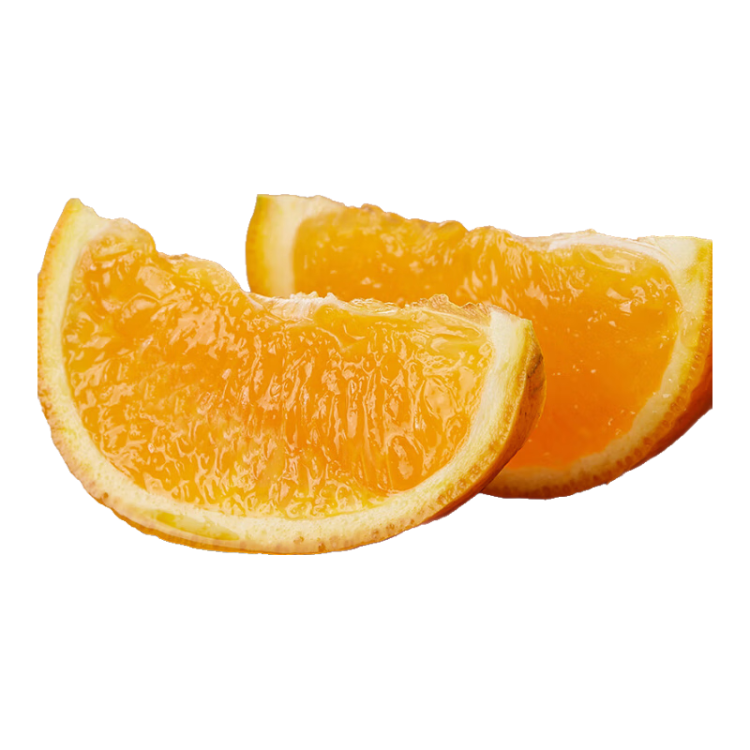  ĴȾ4.5-5 150g ˮ Դͷֱ79.55Ԫ5(15.91Ԫ/)