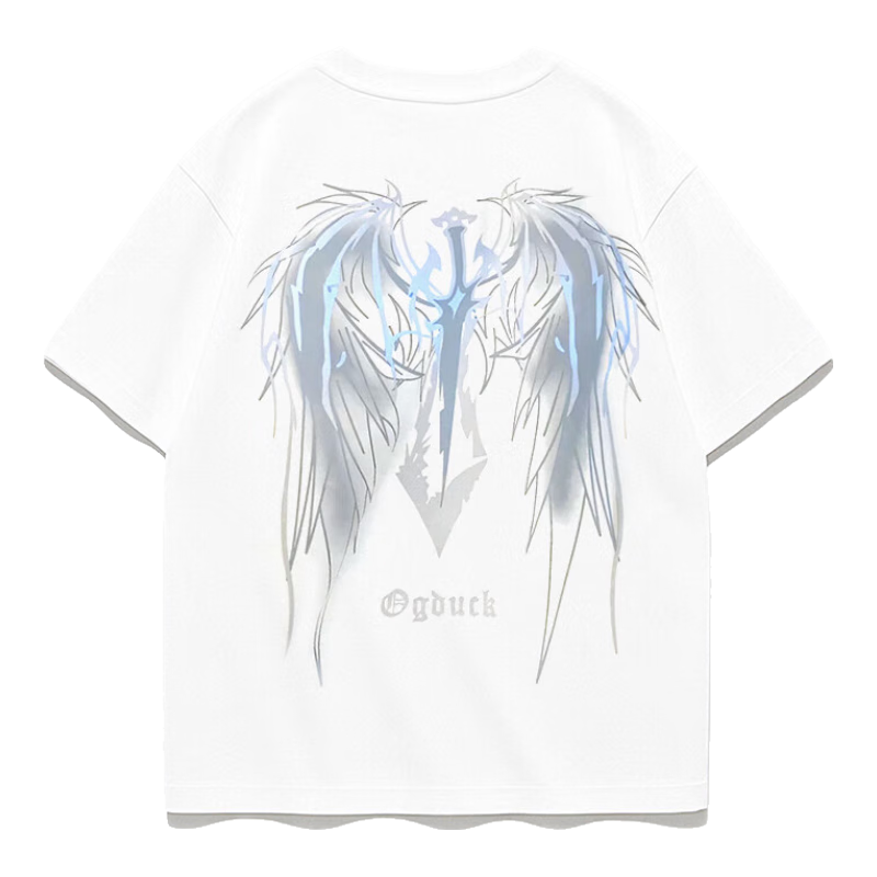 ���ڲ�����POUM���ų�������t�����ļ��߽���ʽԲ��ӡ�����·�������װ�������� DYG-DY2496��ɫ M