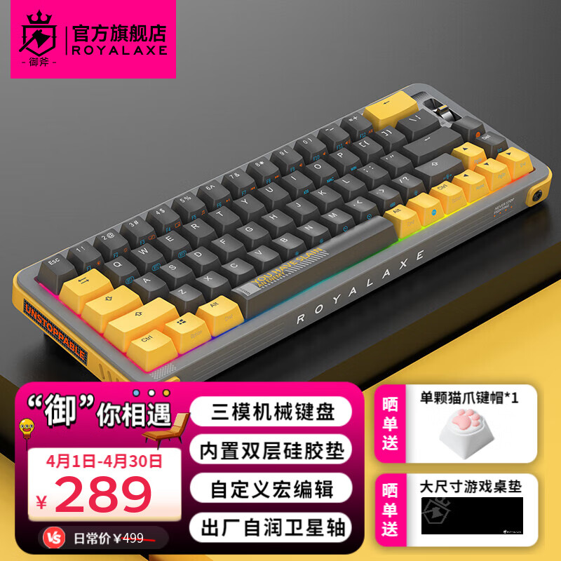 Royal Axe/ Y68 ģ Ȳ е 68  TTCʵ1235Ԫ,ۺ247/