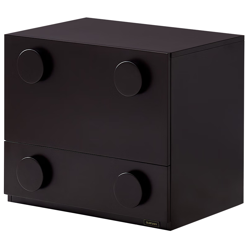 ȫ�ѼҾ��ִ���Լ���ͷ�Ҿߴ��ⴲͷ���������ɴ��������β����� ���Ͱ�|�����*2