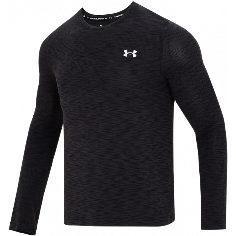 ������ ��װ�˶��������ܲ�ѵ���� Tech���� Բ�쳤�� L (175/96A) ��ˬ���� 159Ԫ