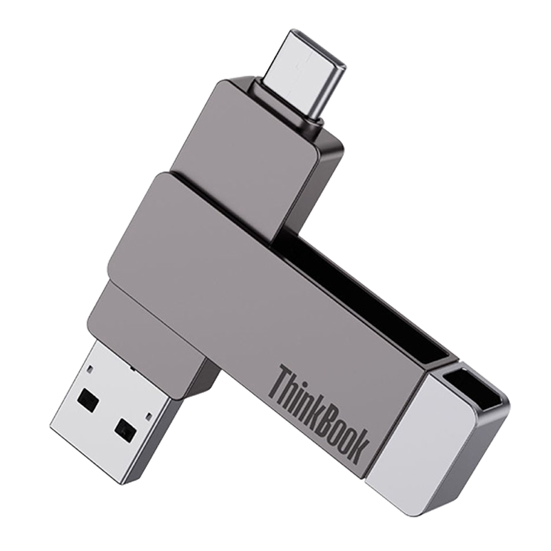  U BU100 32GB150MB/sʵ28.01Ԫ