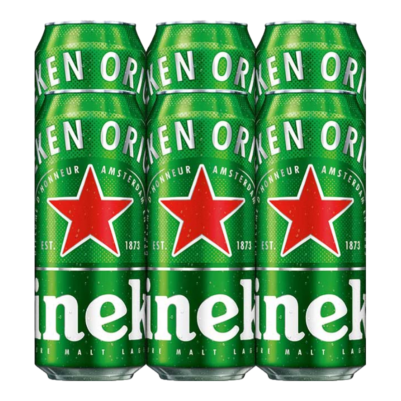ϲ ơ 6500ml26.9Ԫȯ