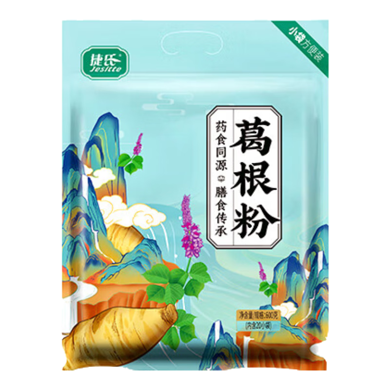 ���ϴ�ζ�����600g��֬�����0֬������������Ӫ������ͻ�θʳƷ