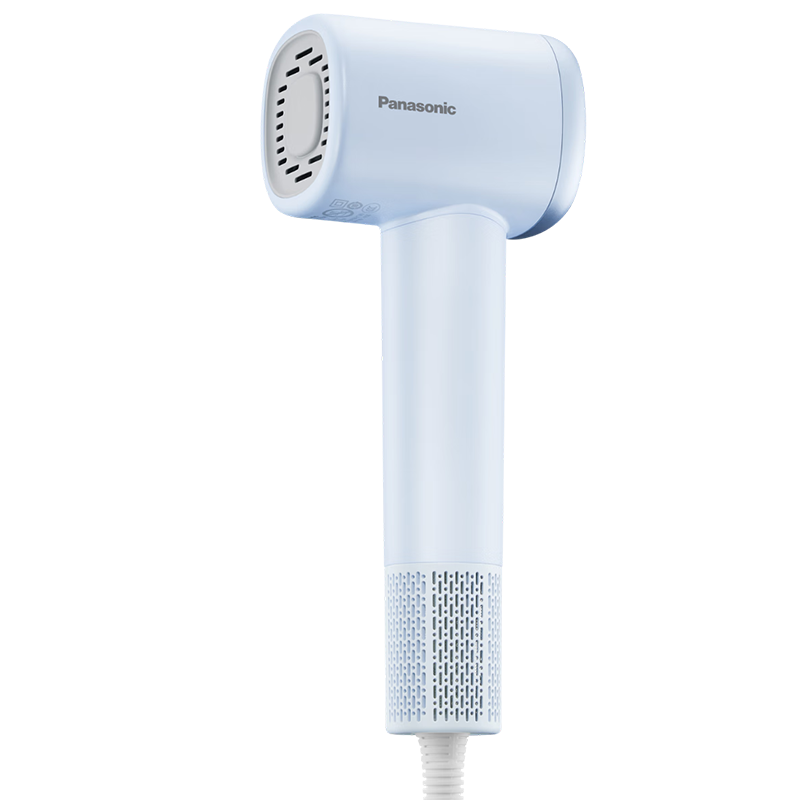£PanasonicҲḺӵ紵Ͳټõٸɻ˷ŮEH-WNE6M253.51Ԫ