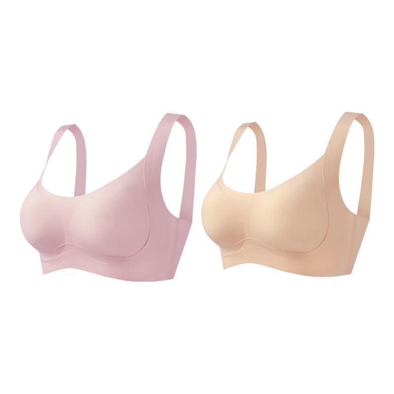 ���ڡ�2��װ������Ů����������£���´����ո��������޺۱���ʽ���� 58.95Ԫ(������)