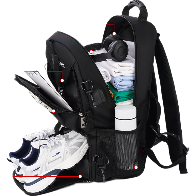 �������а��г������������ɽ��ˮ����˫�����������ش�������