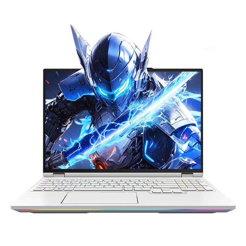 е ϷʼǱ U9-275HX 32G1T300Hz2.5K10932.01Ԫ