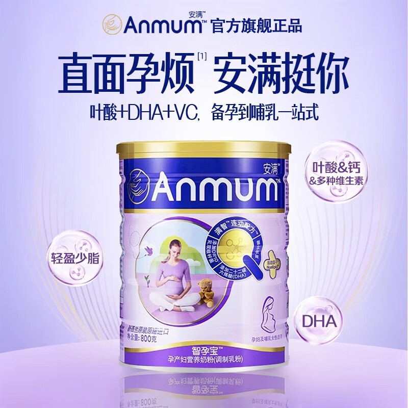 биҶ̷800g251² 800g*2234Ԫ