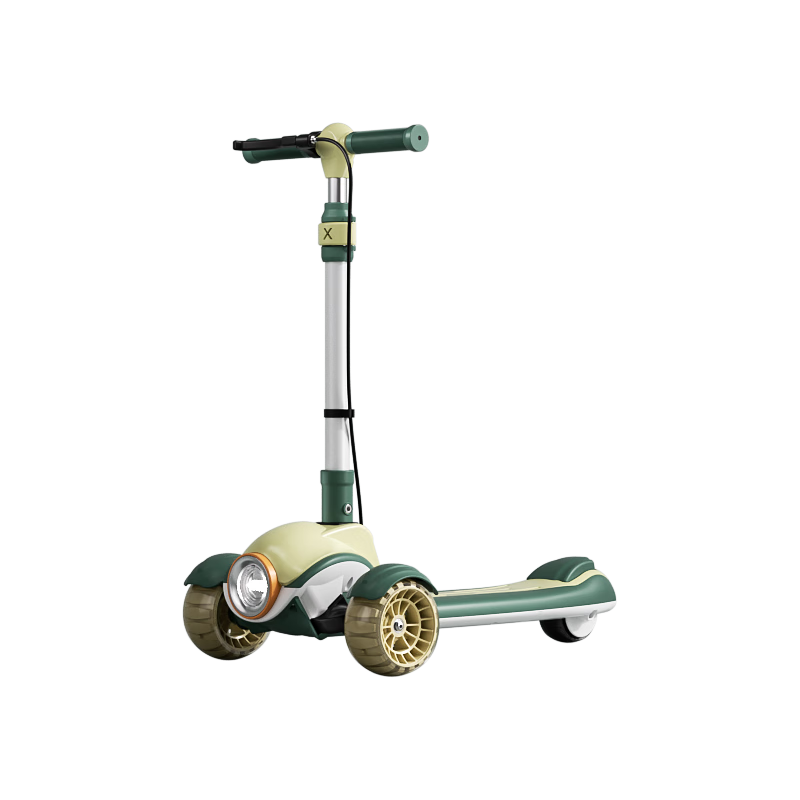 ���� ��ͯ���峵 ����