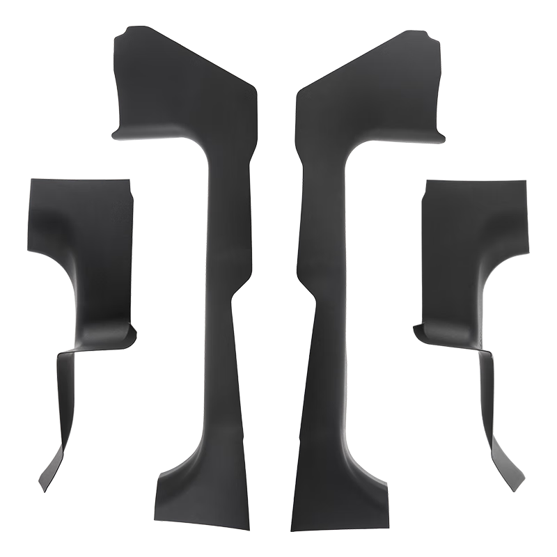 3W�����ڻ�����˹��ModelYר�ó����ż���ǰ�ź����̤������ 304.2Ԫ(������)