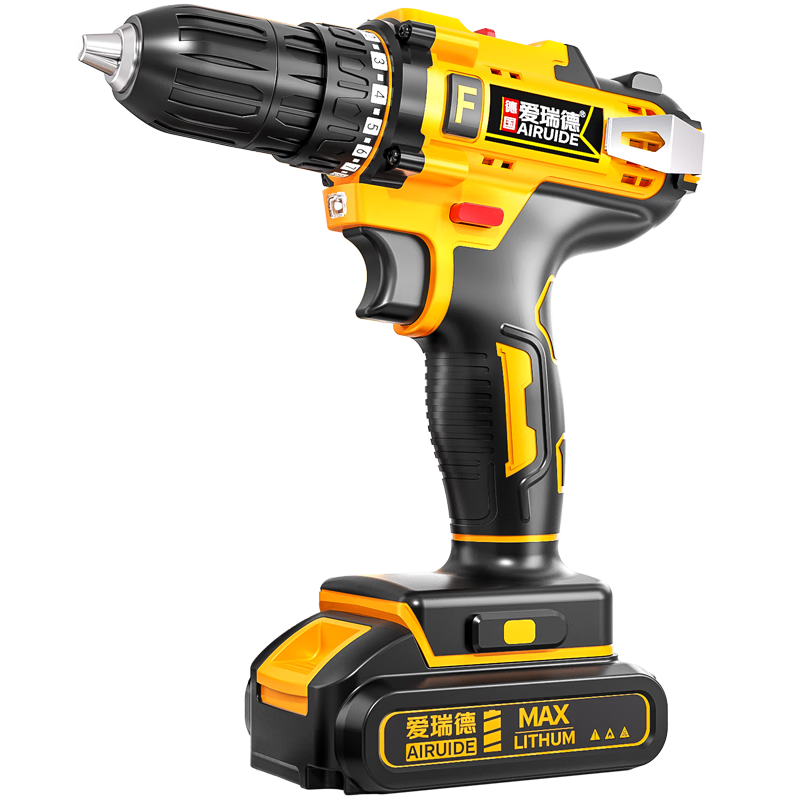 ���ڲ���������� �ֵ��� ����﮵�س���� ������ �๦�ܵ綯��˿�� ����ͬ�� 125.4Ԫ(������)