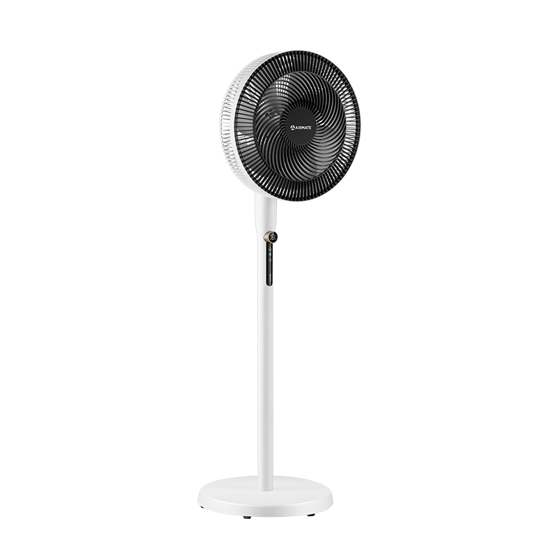 أAIRMATEȼ̨ʽ7Ҷңضʱҡͷ̨¸зС ¸з硾 СơFS35-SR102152.18Ԫ
