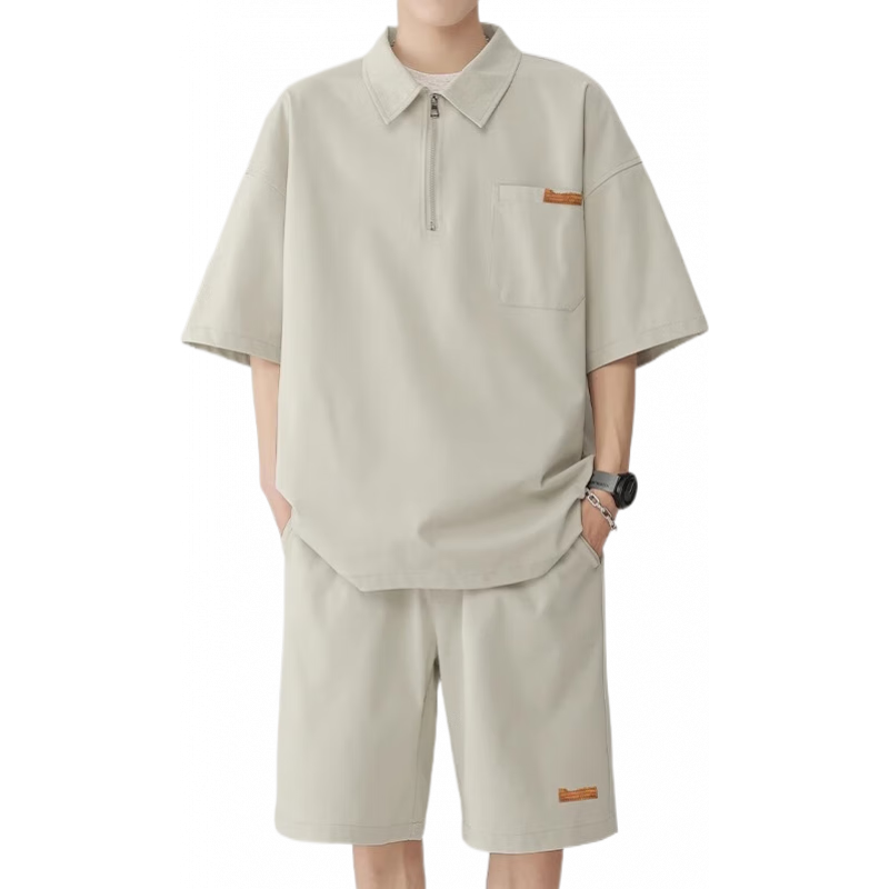ڲpolo˶װļ˿пɶt̿װһ װɫ M99.55Ԫ