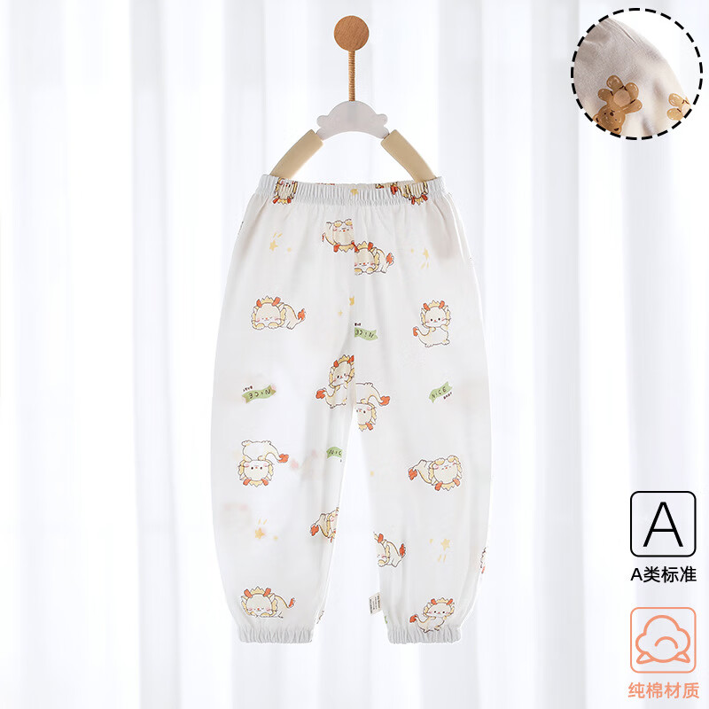 �u��ޱӤ�����ÿ��Ŀ�����п���Ůͯ���ſ�ɿ����Ҿ�˯��ǧ 6634�Թ���������A�ࣩ 120 120cm�����ɿ���3~4�꣩