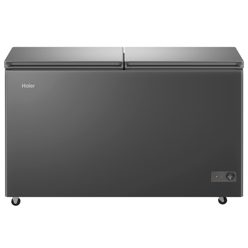 Haier˫±һЧ˫˫Զ˪һ䶳һ˫ô䶳رñ 365һ˫+ؿ+ְڵ 365L 1999Ԫ